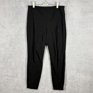 28x32 black dress pants Mens Dress Pants Slim Fit hightStretch Fashion Pant  GINGTTO